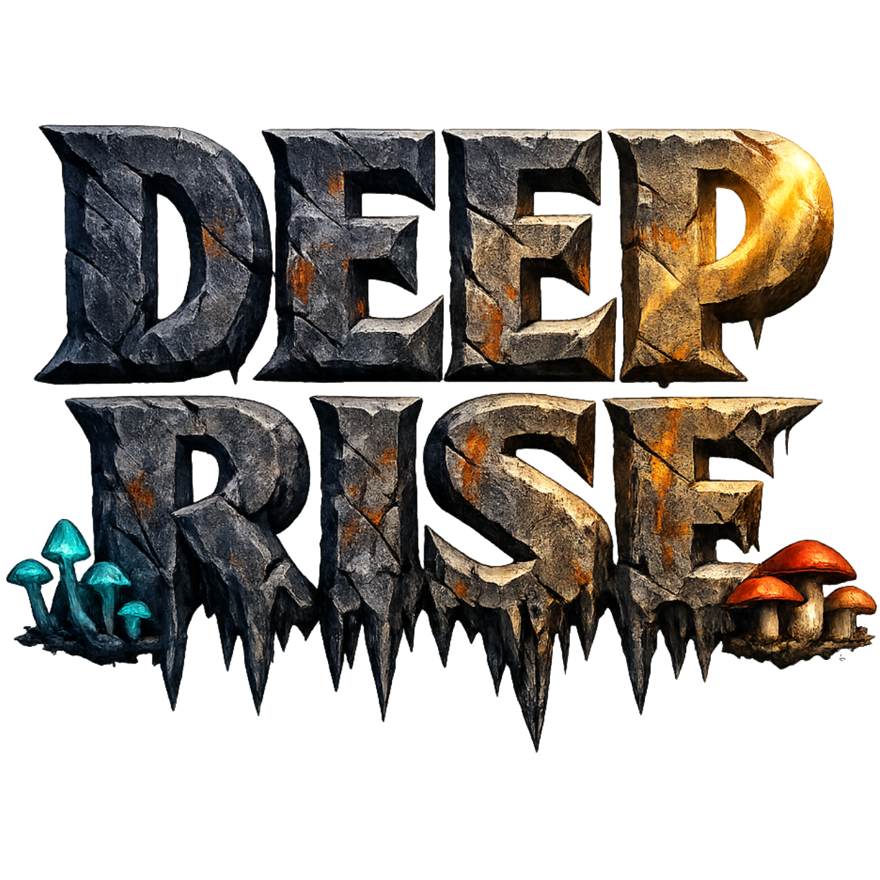 Deep Rise